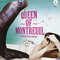 QUEEN OF MONTREUIL